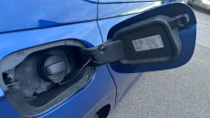 Volkswagen Polo 1.0 TSI Life 5dr Petrol Hatchback